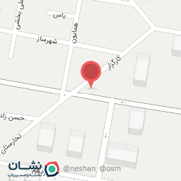 عکس دکتر ملیحه ریاضی