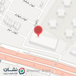 عکس فروشگاه ورزشی پاپایا