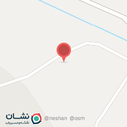 عکس تولیدی مبل لیزان