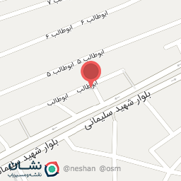 عکس کابینت شهر