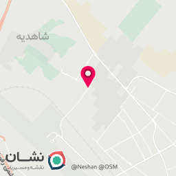 عکس کافه رستوران سایه سار