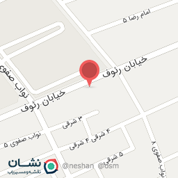 عکس مجتمع مسکونی آرتا