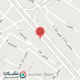 عکس پخش تخصصی برنج پاکستانی گلشاهی