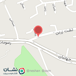 عکس سپر سازی خودرو