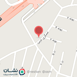 عکس خانه بهداشت شهید اسماعیل عسگری