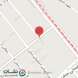 عکس موبایل و لوازم جانبی امیرکبیر 