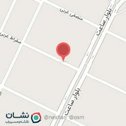 عکس سرپرستی بانک قرض الحسنه مهر ایران