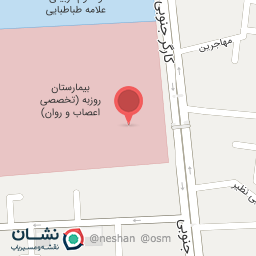 عکس سرویس بهداشتی شبانه روزی