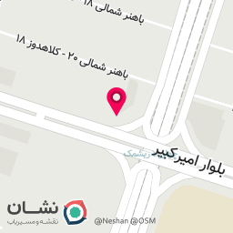 عکس تنظیم موتور مستر جرقه