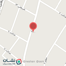 عکس خدمات کشاورزی نسیم حیات