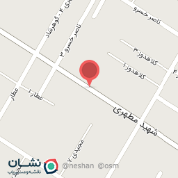 عکس ابزار آلات جواد