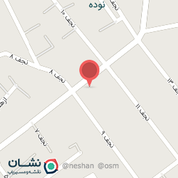 عکس میوه فروشی حسن 