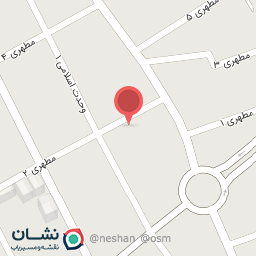 عکس دبیرستان دخترانه رافتی