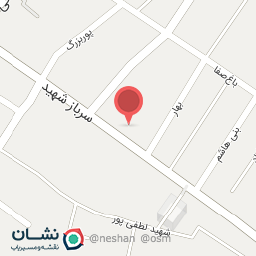 عکس بانک تجارت (سرباز شهید)