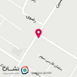 عکس کافه میرا