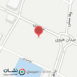 عکس کتاب پارک