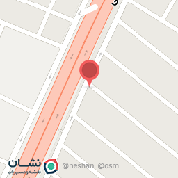 عکس تعمیرگاه کولر و یخچال کردونی