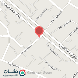 عکس کابینت سازی طلوع