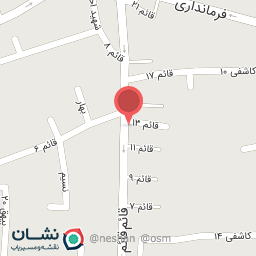 عکس هنرکده گلسا