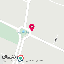 عکس بلس گالری