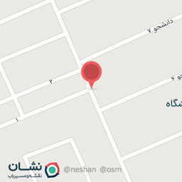 عکس تعویض روغنی زارعی