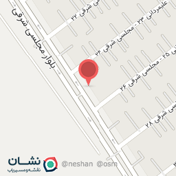 عکس باشگاه بدنسازی  مردان آسمانی