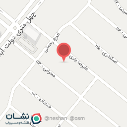 عکس دبستان شهید بهروز کرم بستی 