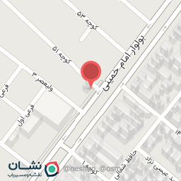عکس لاستیک فروشی
