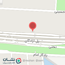 عکس نمایندگی مبل نیلپر آرسین