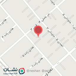 عکس روفوگری فرش برادران کریمی