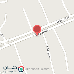 عکس کافه فست فود تورینو