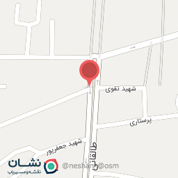 عکس کامپیوتر و ماشینهای اداری ایزی نت