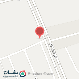 عکس دانشگاه غیر انتفاعی پویا