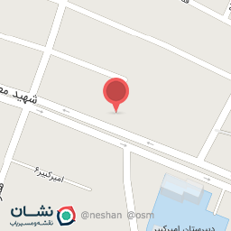 عکس آژانس دوستان