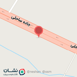 عکس سوپرمارکت برادران