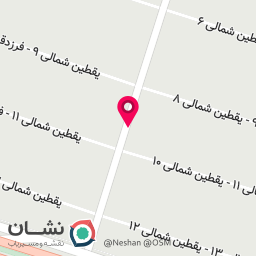 عکس نمایندگی ایساکو شعبانی کد 4104065
