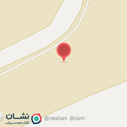 عکس بهداری فولاد هرمزگان