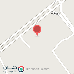 عکس اداره ثبت اسناد و املاک کهنوج