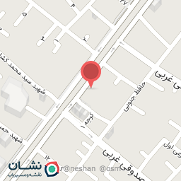 عکس فست فود دنج فود