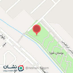 عکس نمازخانه 