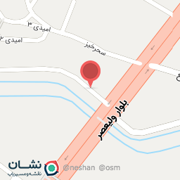 عکس باتری سازی و خدمات برقی خودرو مجتبی