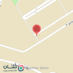 عکس گروه دکوراسیون داخلی آلفا 