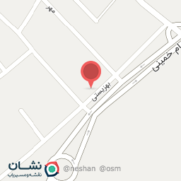 عکس خشکشویی قالی شویی هاله