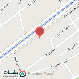 عکس سوپر گوشت 