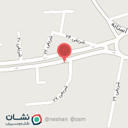 عکس تابلو سازی ایرانیان