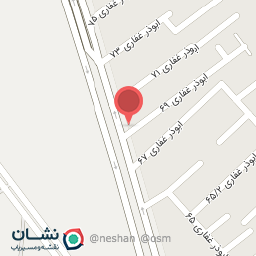 عکس كاشي و سراميك دكوپارس