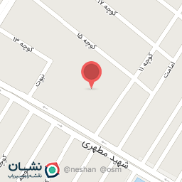 عکس دبستان مریم