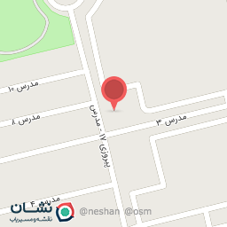 عکس املاک جنت