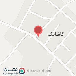 عکس مسجد