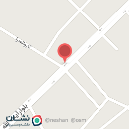 عکس سیستم صوتی نقوی 